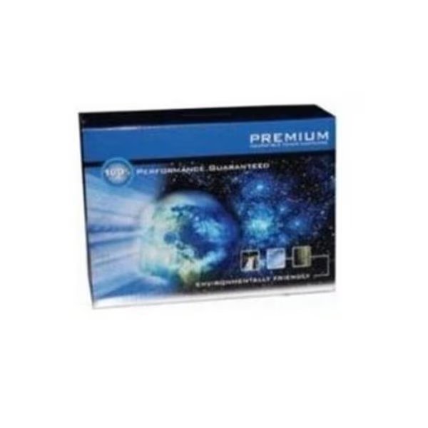 Premium AVB2172B Citizen Comp Ir91B - 5-Black Ink Ribbons, Premium, Mfr#: AVB2172B
